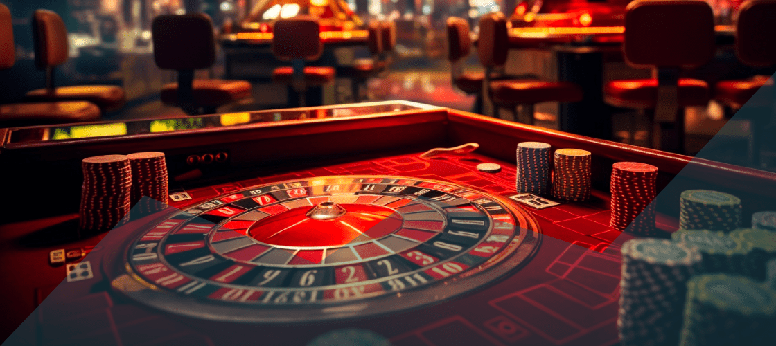 В КРАІЛ нагадали учасникам ринку азартних ігор про важливість дотримання обмежень щодо суб’єктів рф та білорусі