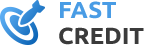 FastCredit