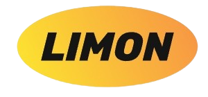 Limon Credit