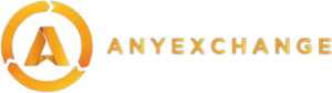 Криптообмінник AnyExchange.Best