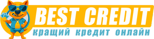 BestCredit Кредит в компании BestCredit
