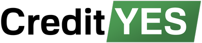 Кредит в компанії CreditYes