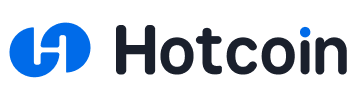 Hotcoin