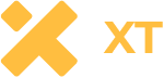 XT.com Криптобіржа XT.com