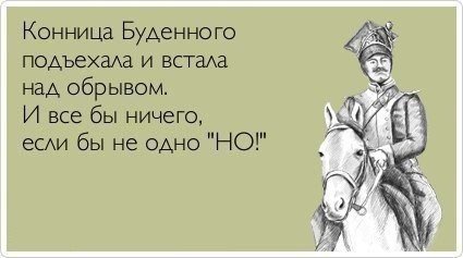 post-26400-0-44987000-1442313087_thumb.j