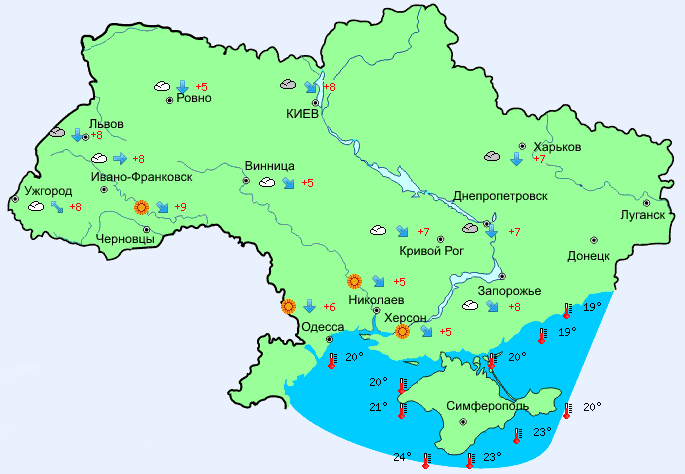 Какие были границы украины в 1991 году. Карта Украины 1991. Карта Украины 1991 года. Карта Украины 1991 года на карте. Границы Украины 1991 года на карте.