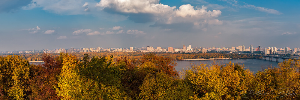 PA195745- осень 2015 Киев .jpg