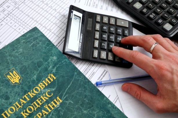 Что даст Украине налоговая реформа Минфина