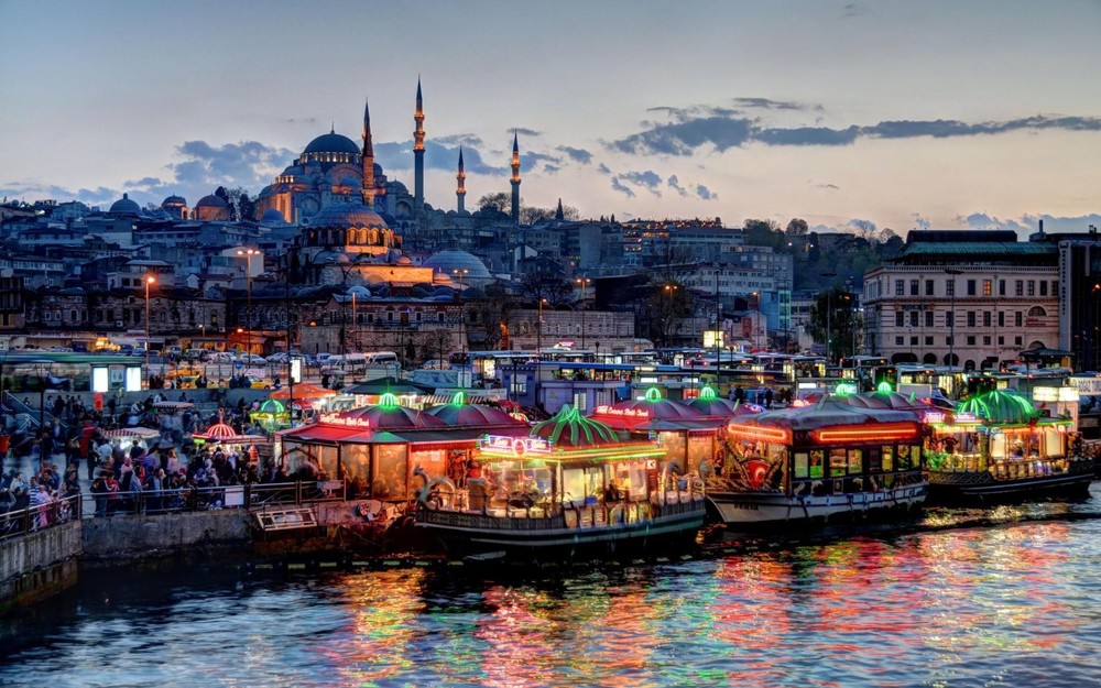 Istanbul-HD-Background.jpg
