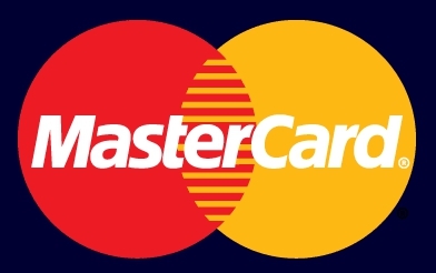 MasterCard отказался отвечать на вопросы украинских клиентов