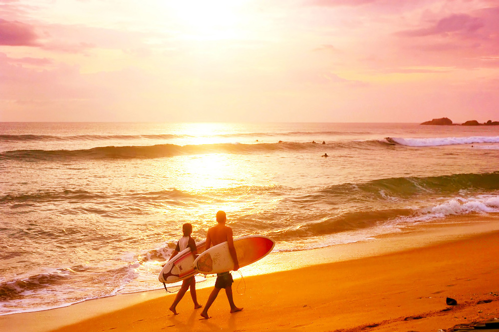 couple-of-surfers.jpg