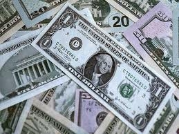 Доллар на межбанке совершил очередной скачок вверх