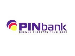 PINbank опровергает недостоверную информацию о «банкротстве»
