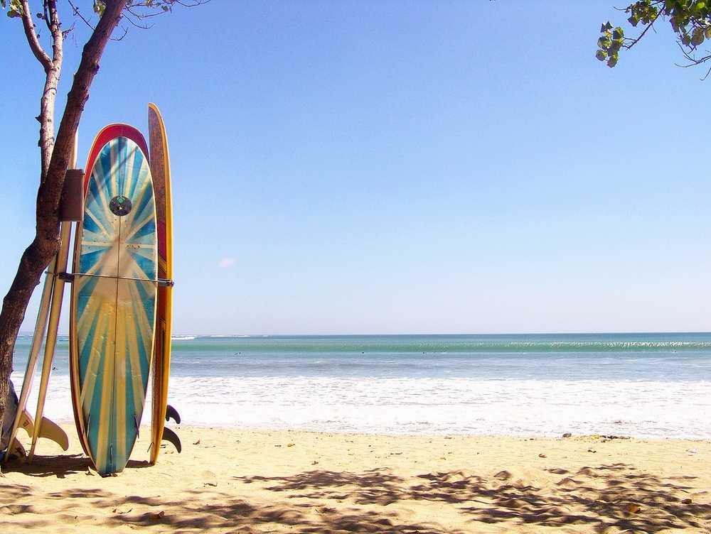 1085x1500_Бали_Bali surf spots2.jpg