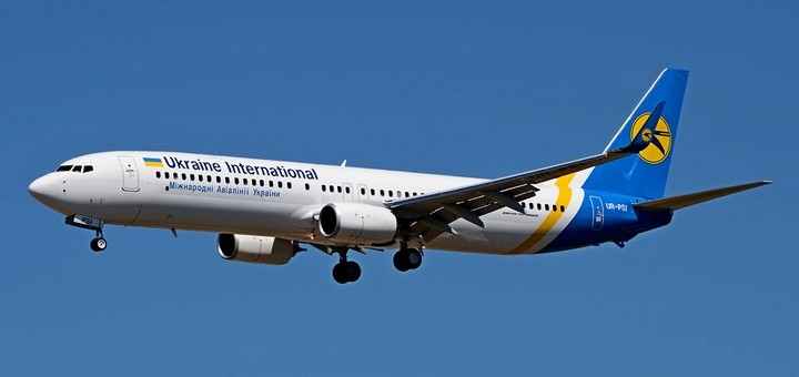 mau-ur-psi-ukraine-international-airlines-boeing-737-900_2-720x340.jpg