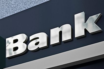 OTP Bank интересуется покупкой украинского банка