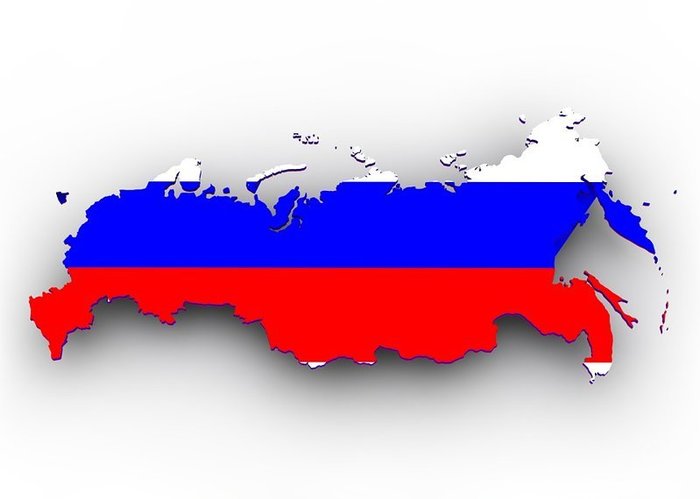 Пять способов перевода денег из России