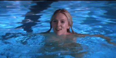 gifs_of_celebrity_bouncing_boobs_11.gif.9415f011e15242d6aed73fb3dc176867.gif