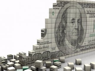 Нацбанк: Куда нести поврежденную валюту