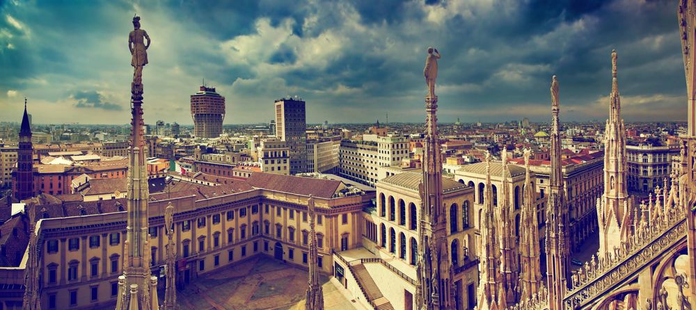 Top-historical-sites-of-Milan2.jpg