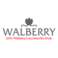 Walberry