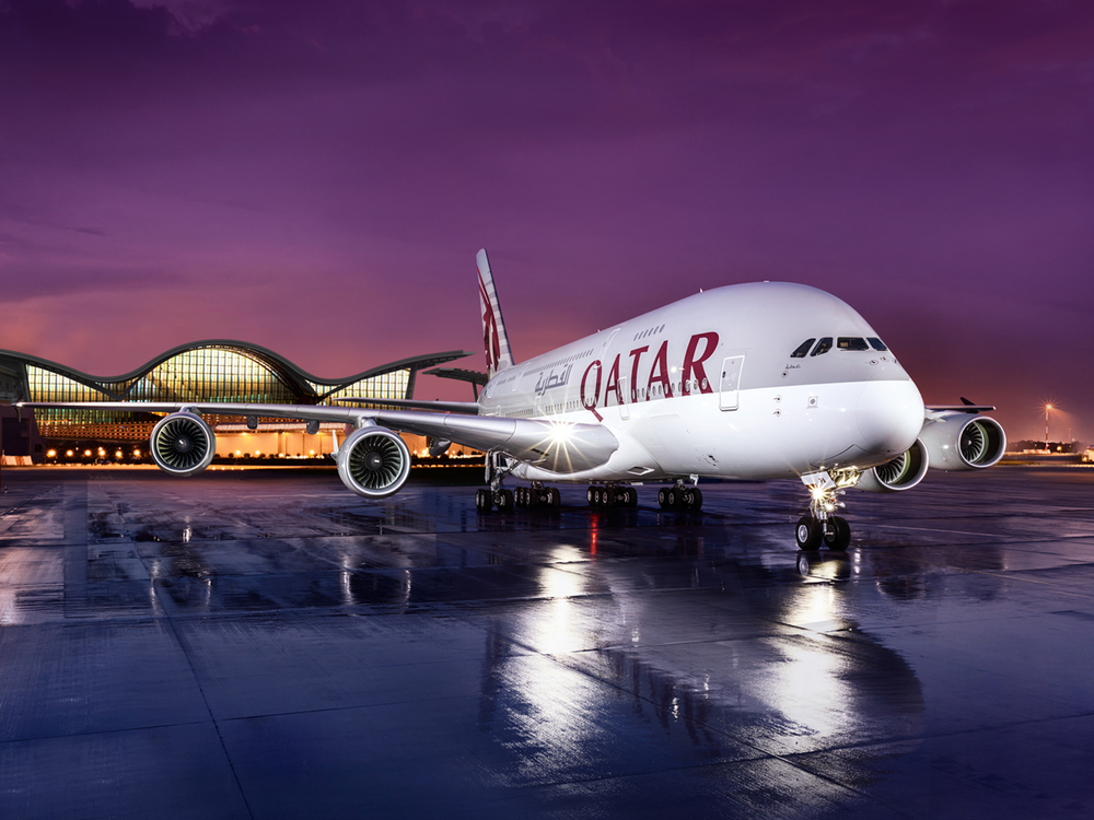 Qatar-Airways-1493039280.thumb.jpg.24c2fa59e17b39584011f1934c0108e4.jpg