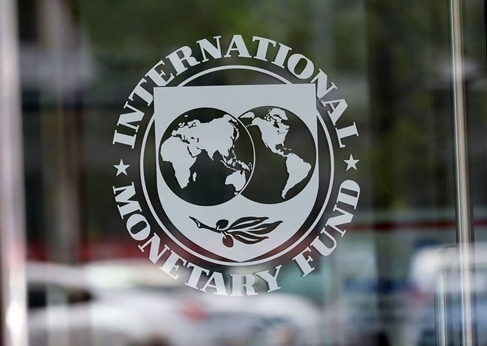 Что будет с курсом, если мы не получим транш МВФ