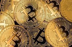 Bitcoin оказался на распутье