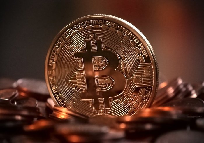 С Bitcoin могут начать брать налоги