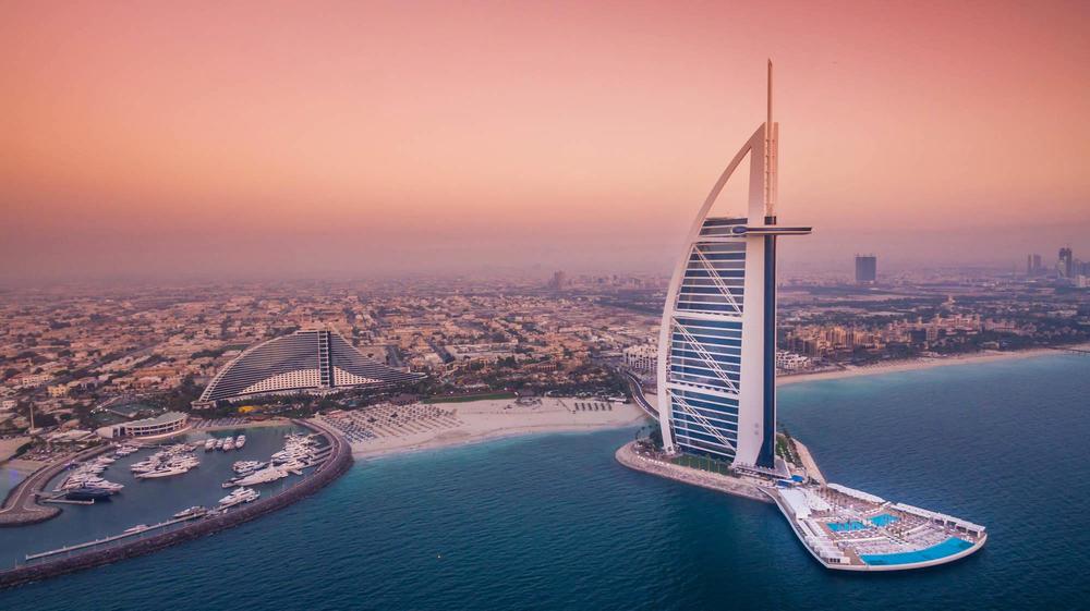 Burj-Al-Arab-Jumeirah-The-Terrace-Twin-Aerial-Pink.jpg