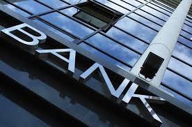 Банки обязали выплачивать вкладчикам неустойки
