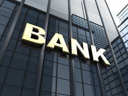 Банки отнимают у людей заработанное на аренде