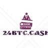 24btc_cash