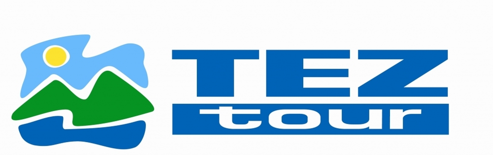 logo-tez-tour.thumb.jpg.715841fa1ee92b8b6febef4423c2dd1a.jpg