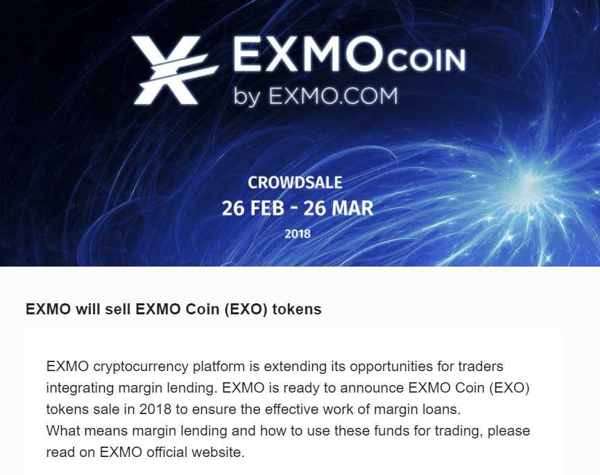 exmo_coin_EXO.png.5572282804f77637cacacbb9361a3c4b.png