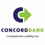 Concord bank