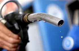 Нефть дорожает: каких цен ждать на украинских АЗС