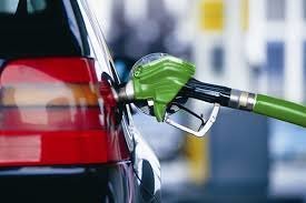 АМКУ открыл дело из-за роста цен на бензин
