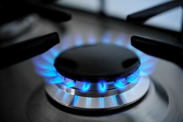 В Украине вырастут цены на газ