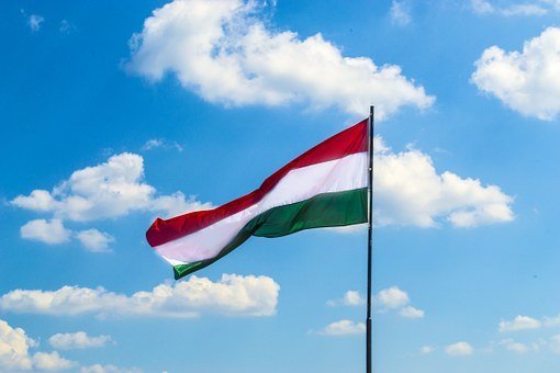 Венгрия пригрозила Украине новым ультиматумом