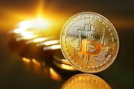 Курс Bitcoin опустился ниже 10 тыс. долл