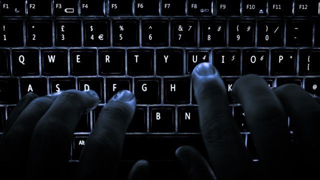 Кибепреступления в стране: за чем охотятся хакеры