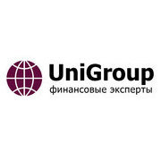 UniGroup