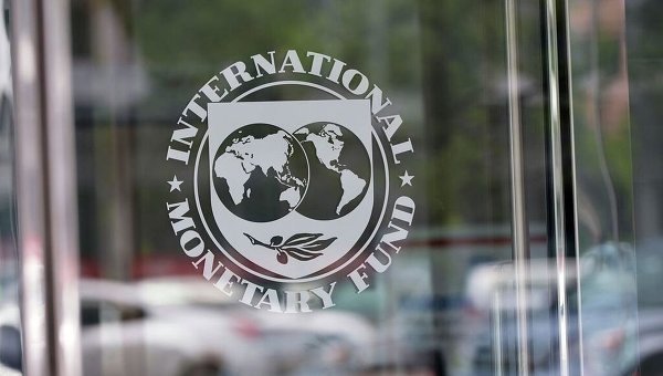 МВФ: Закон об Антикорсуде не отвечает требованиям