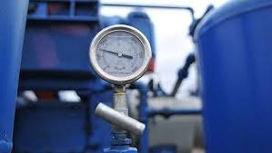 Газпром начал процесс расторжения контрактов с Нафтогазом