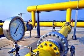 Газпром не сможет обойтись без украинской ГТС