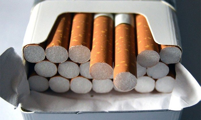 В стране не останется дешевых сигарет