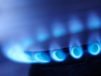 Повышение цен на газ в Украине: подробности