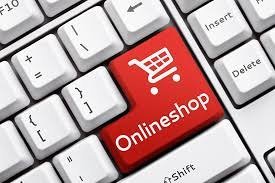 Интернет-магазины заставят платить компенсацию потребителям