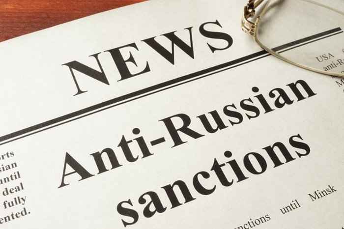Трамп назвал условия для введения новых санкций против РФ
